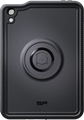 SP CONNECT Xtreme SPC+ Case iPhone