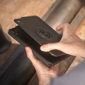 SP CONNECT Xtreme SPC+ Case iPhone