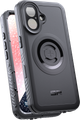 SP CONNECT Xtreme SPC+ Case iPhone