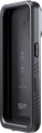 SP CONNECT Xtreme SPC+ Case iPhone