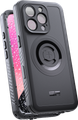 SP CONNECT Xtreme SPC+ Case iPhone