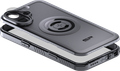 SP CONNECT Xtreme SPC+ Case iPhone