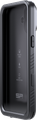 SP CONNECT Xtreme SPC+ Case iPhone