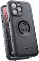 SP CONNECT Xtreme SPC+ Case iPhone
