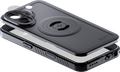 SP CONNECT Xtreme SPC+ Case iPhone