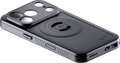 SP CONNECT Xtreme SPC+ Case iPhone