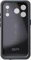 SP CONNECT Xtreme SPC+ Case iPhone