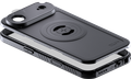SP CONNECT Xtreme SPC+ Case iPhone