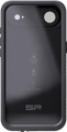 SP CONNECT Xtreme SPC+ Case iPhone