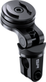SP CONNECT Crossbar Mount Pro