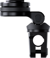 SP CONNECT Crossbar Mount Pro