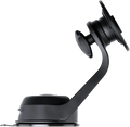 SP CONNECT SPC + Mag-Align Suction Mount
