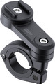 SP CONNECT Moto Mount LT SPC/SPC+ BLACK