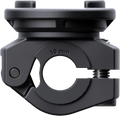 SP CONNECT Mirror Mount