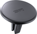 SP CONNECT Vent Mount SPC+