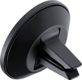 SP CONNECT Vent Mount SPC+