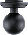 SP CONNECT Ballhead Mount Pro