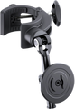 SP CONNECT Roll Cage Mount