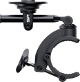 SP CONNECT Roll Cage Mount