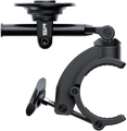 SP CONNECT Roll Cage Mount
