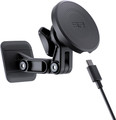 SP CONNECT Adhesive Charge Mount Pro SPC+