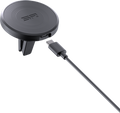 SP CONNECT Charging Vent Mount SPC+