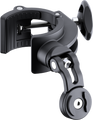 SP CONNECT Brake Mount Large