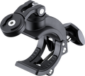 SP CONNECT Brake Mount Large