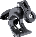 SP CONNECT Brake Mount Large