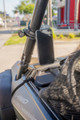 SP CONNECT Brake Mount Large