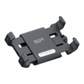 SP CONNECT Phone Case Clamp MAX SPC+ Universal Black