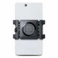 SP CONNECT Phone Case Clamp MAX SPC+ Universal Black
