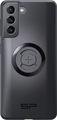 SP CONNECT Phone Case SPC+ - Samsung