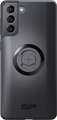 SP CONNECT Phone Case SPC+ - Samsung