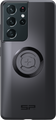 SP CONNECT Phone Case SPC+ - Samsung