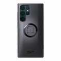 SP CONNECT Phone Case SPC+ - Samsung