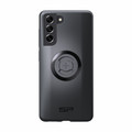 SP CONNECT Phone Case SPC+ - Samsung