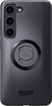 SP CONNECT Phone Case SPC+ - Samsung