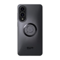 SP CONNECT Phone Case SPC+ - Samsung