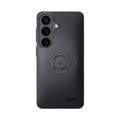 SP CONNECT Phone Case SPC+ - Samsung