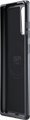 SP CONNECT Phone Case SPC+ - Samsung