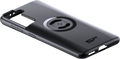 SP CONNECT Phone Case SPC+ - Samsung
