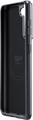 SP CONNECT Phone Case SPC+ - Samsung