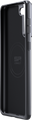 SP CONNECT Phone Case SPC+ - Samsung