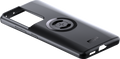 SP CONNECT Phone Case SPC+ - Samsung