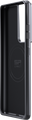 SP CONNECT Phone Case SPC+ - Samsung