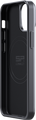 SP CONNECT Phone Case SPC+ - Samsung