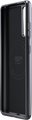 SP CONNECT Phone Case SPC+ - Samsung
