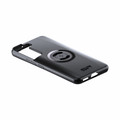 SP CONNECT Phone Case SPC+ - Samsung