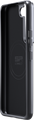 SP CONNECT Phone Case SPC+ - Samsung